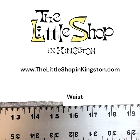 Tommy Bahama Size Small Pineapple Paisley Women’s Skirt - long maxi - Picture 8 of 12